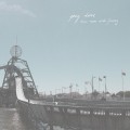 Prey Drive ‎– Once More With Feeling LP
